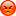 Mad