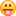 Language