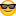 Cool