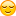 mmm