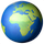 🌍