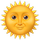 🌞