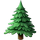🌲