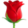🌹