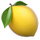 🍋