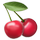 🍒