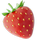 🍓