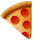 🍕