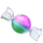 🍬