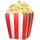 🍿