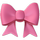 🎀