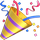 🎉