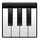🎹