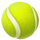 🎾