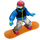 🏂