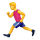 🏃