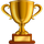 🏆