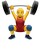 🏋