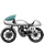 🏍
