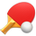 🏓