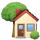 🏡
