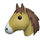 🐴