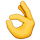 👌