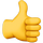 👍