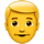 👨