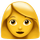 👩