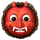 👹