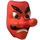 👺