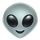 👽
