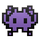 👾