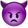 👿