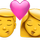 💏