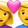💑