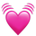💓