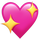 💖