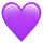 💜
