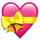 💝