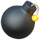 💣