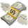 💸