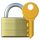 🔐