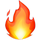 🔥