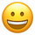 😀