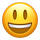 😃