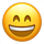 😄