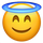 😇