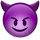 😈